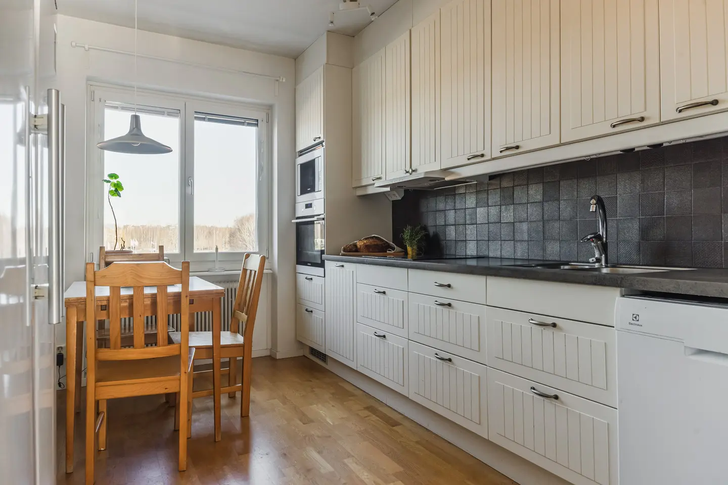 Bild 1 av 23 på Norra Gatan 6