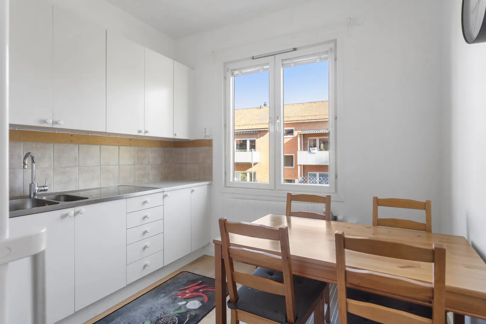 Image 1 of 5 of Engelbrektsgatan 28A